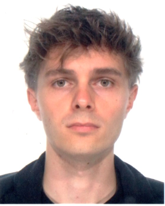 Fabio Nicolosi